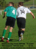 thm_Ausbach - SVS 15.9.07 17.gif